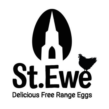 St. Ewe