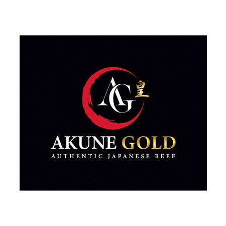 Akune Gold