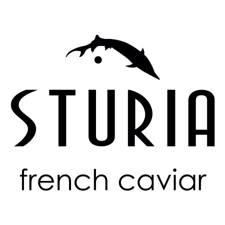 Sturia