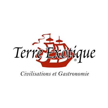 Terre Exotique
