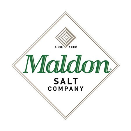 Maldon Salt