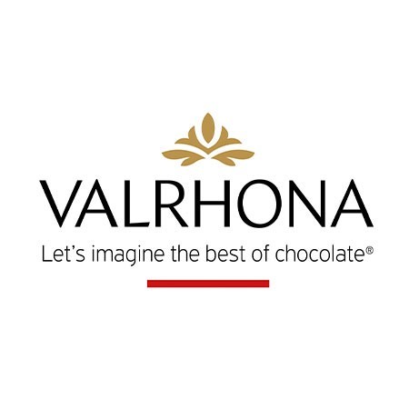 Valrhona