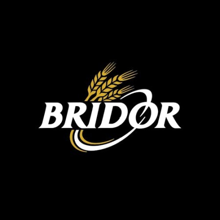 Bridor logo