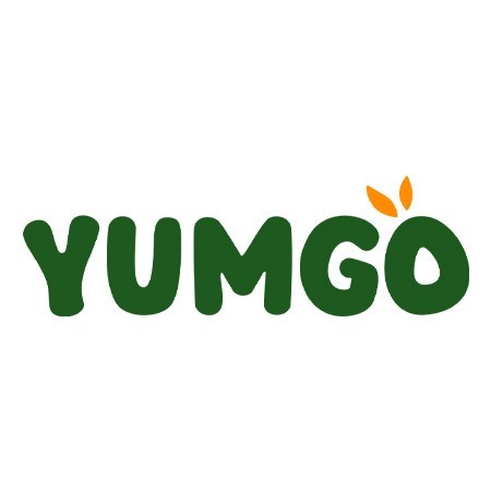 Yumgo