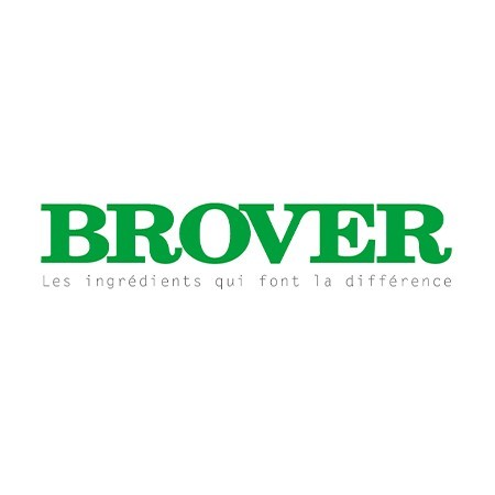 Brover