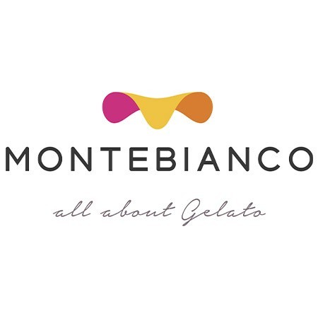 Montebianco