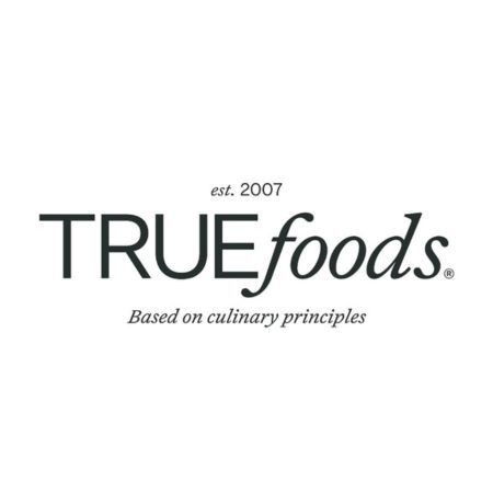 TRUEfoods