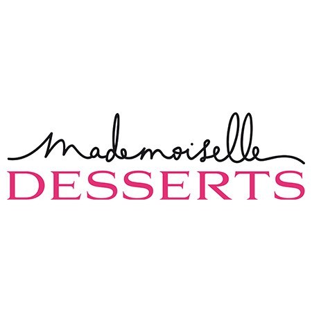 Mademoiselle Desserts