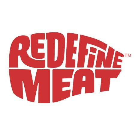 Redefine Meat