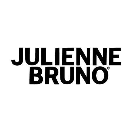 Julienne Bruno