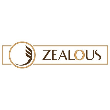 Zealous Moulds