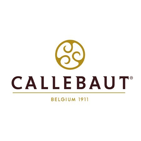 Barry Callebaut