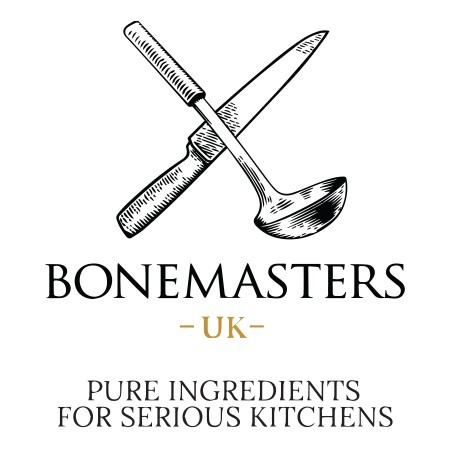 Bonemasters