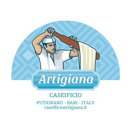 Caseificio Artigiana