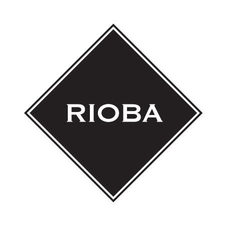 Rioba