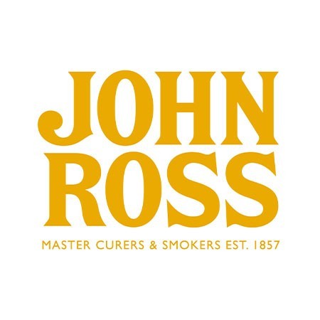 John Ross