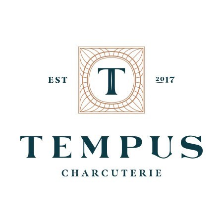 Tempus