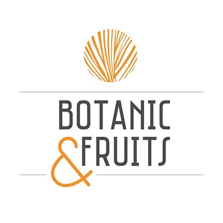 Botanic Fruits