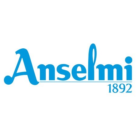 Anselmi