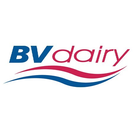 BV Dairy