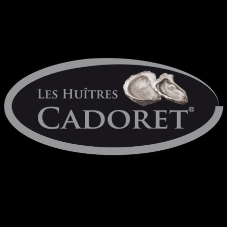 Les Huitres Cadoret
