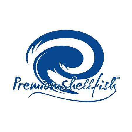 Premium Shellfish