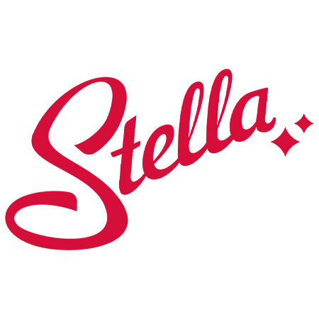 Stella