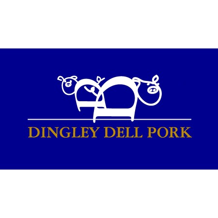 Dingley Dell Pork