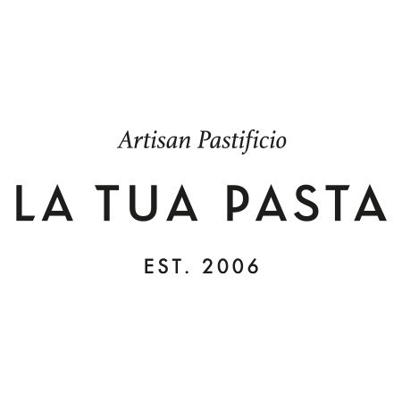 La Tua Pasta