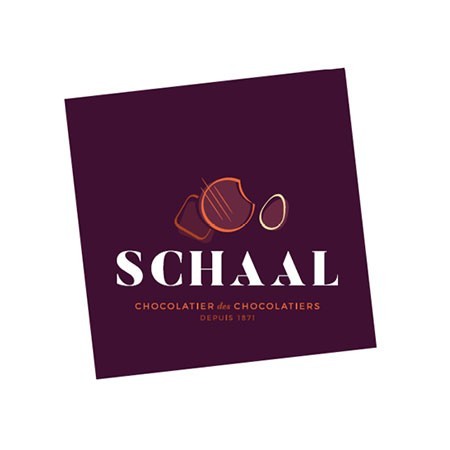 Schaal