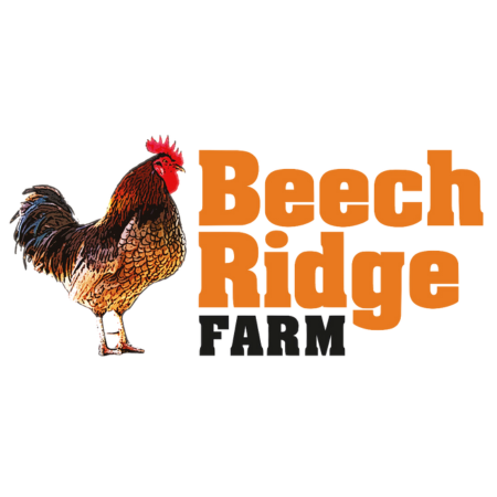 Beech Ridge Farm