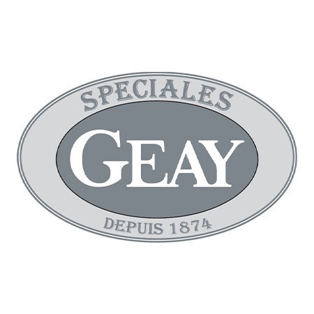 Geay