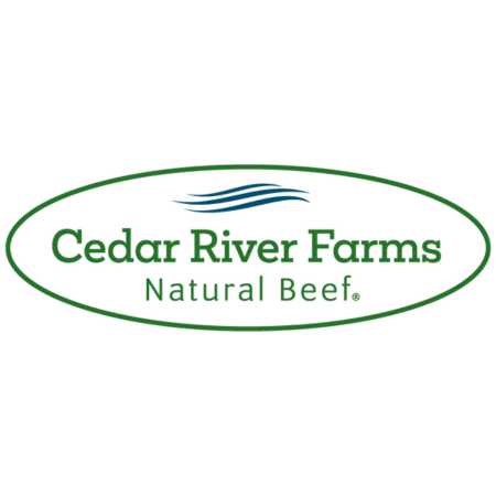 Cedar River Farms