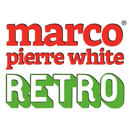 Marco Pierre White