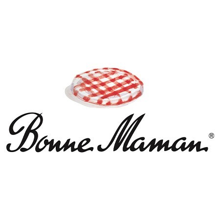 Bonne Maman