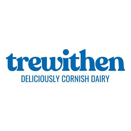 Trewithen
