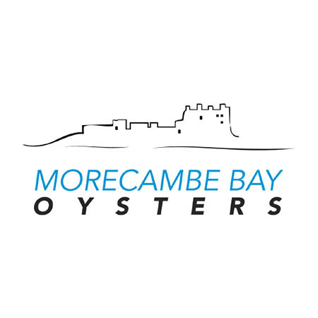 Morecambe Bay Oysters