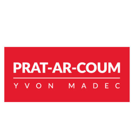 Prat-Ar-Coum