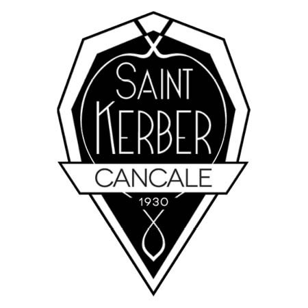 Saint Kerber Cancale