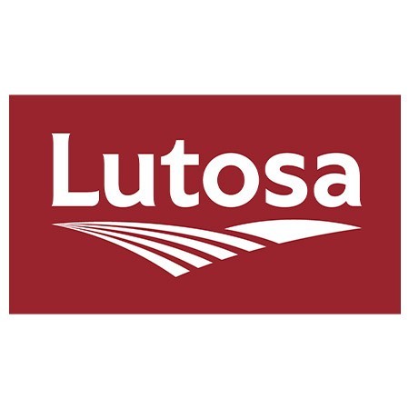 Lutosa