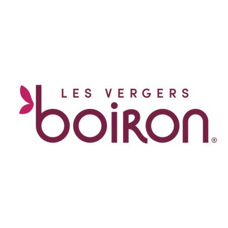 Boiron