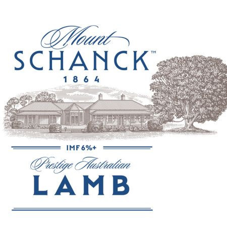 Mount Schanck