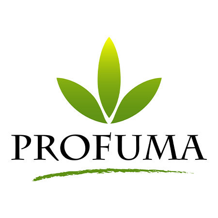 Profuma