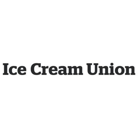 Ice Cream Union