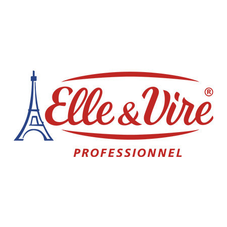 Elle et Vire