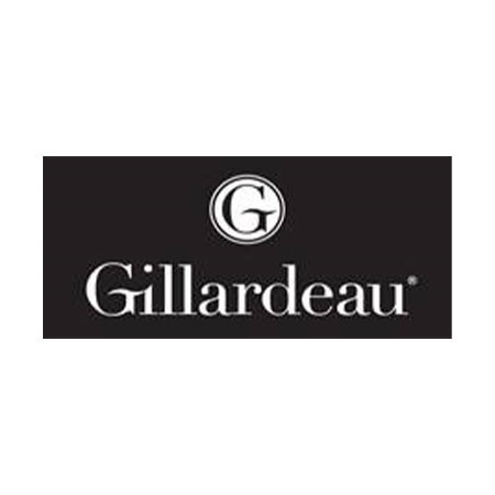 Gillardeau Maison
