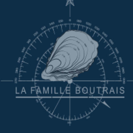 La Famille Boutrais