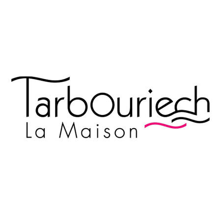 Tarbouriech La Maison