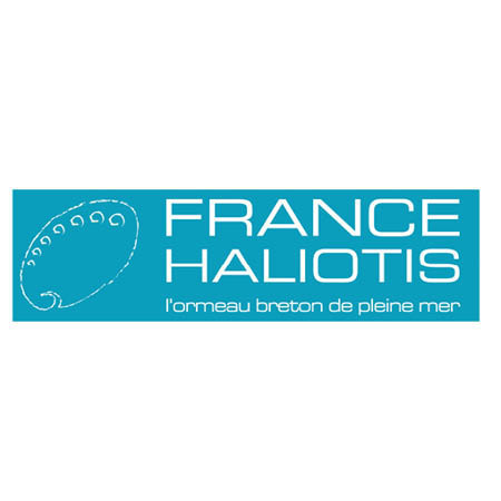 France Haliotis
