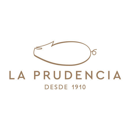 La Prudencia